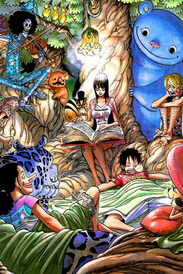 Free Download Email This Blogthis Share To Twitter Share To Facebook Share To 640x960 For Your Desktop Mobile Tablet Explore 50 One Piece Wallpaper Iphone One Piece Anime Wallpaper