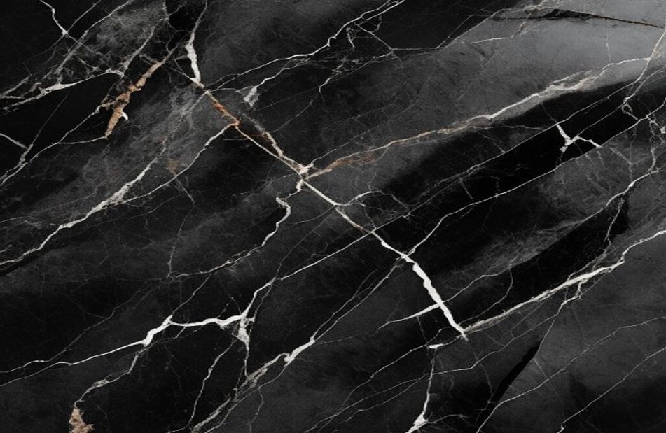 Black Granite Wallpaper
