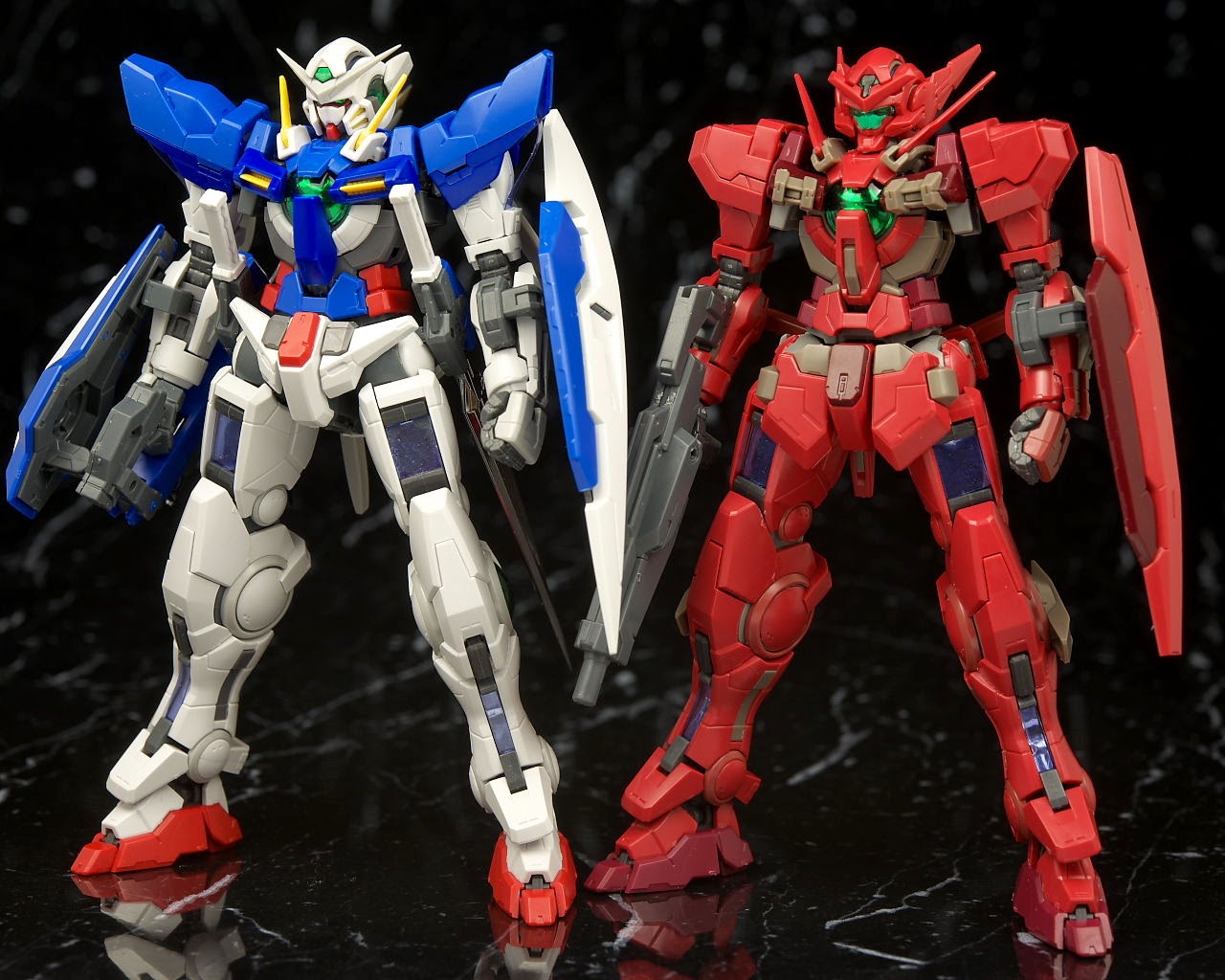 GUNDAM GUY P Bandai Hobby Online Shop RG 1144 GNY 001F Gundam