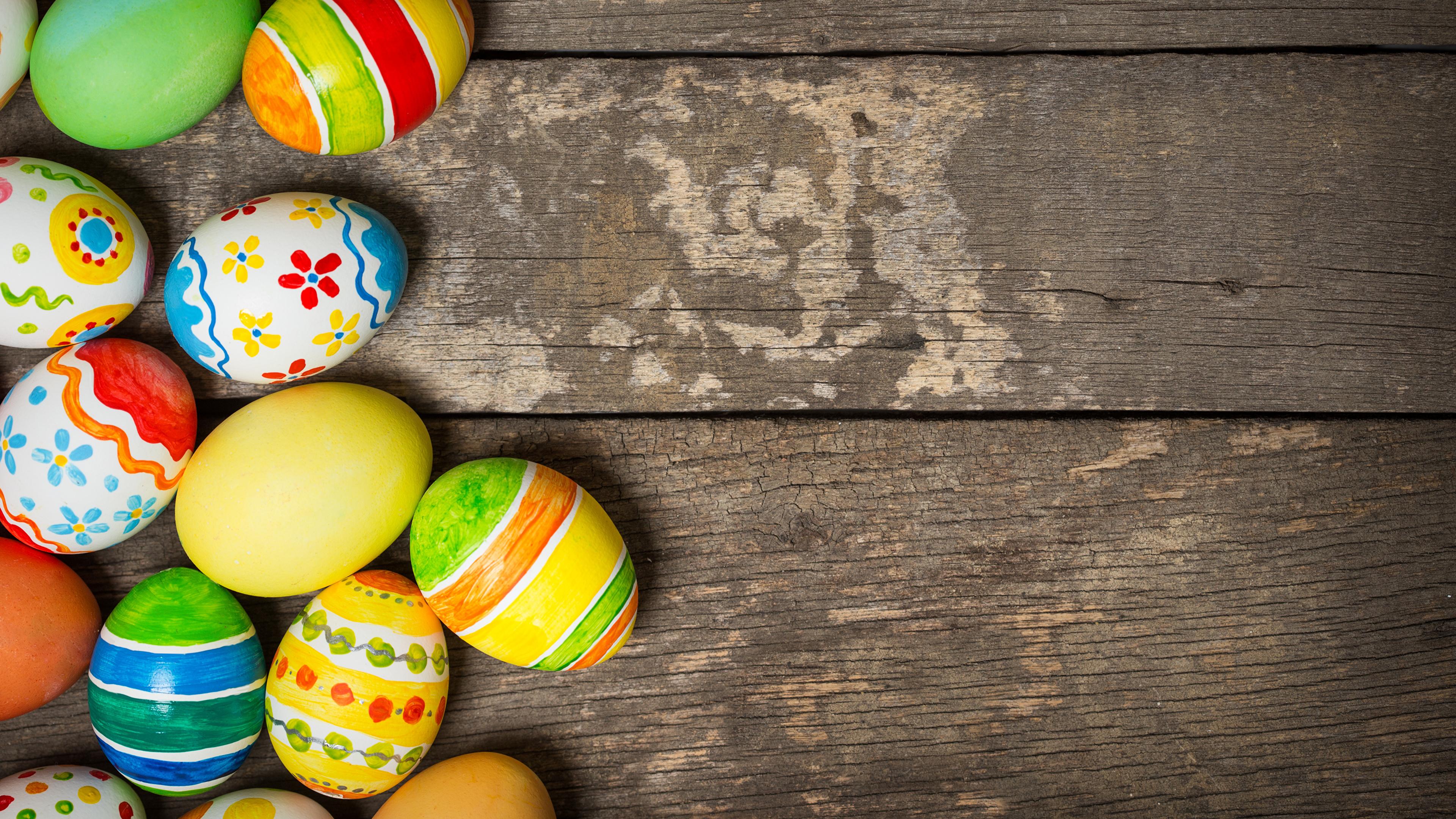 Image Easter Egg Holidays Boards