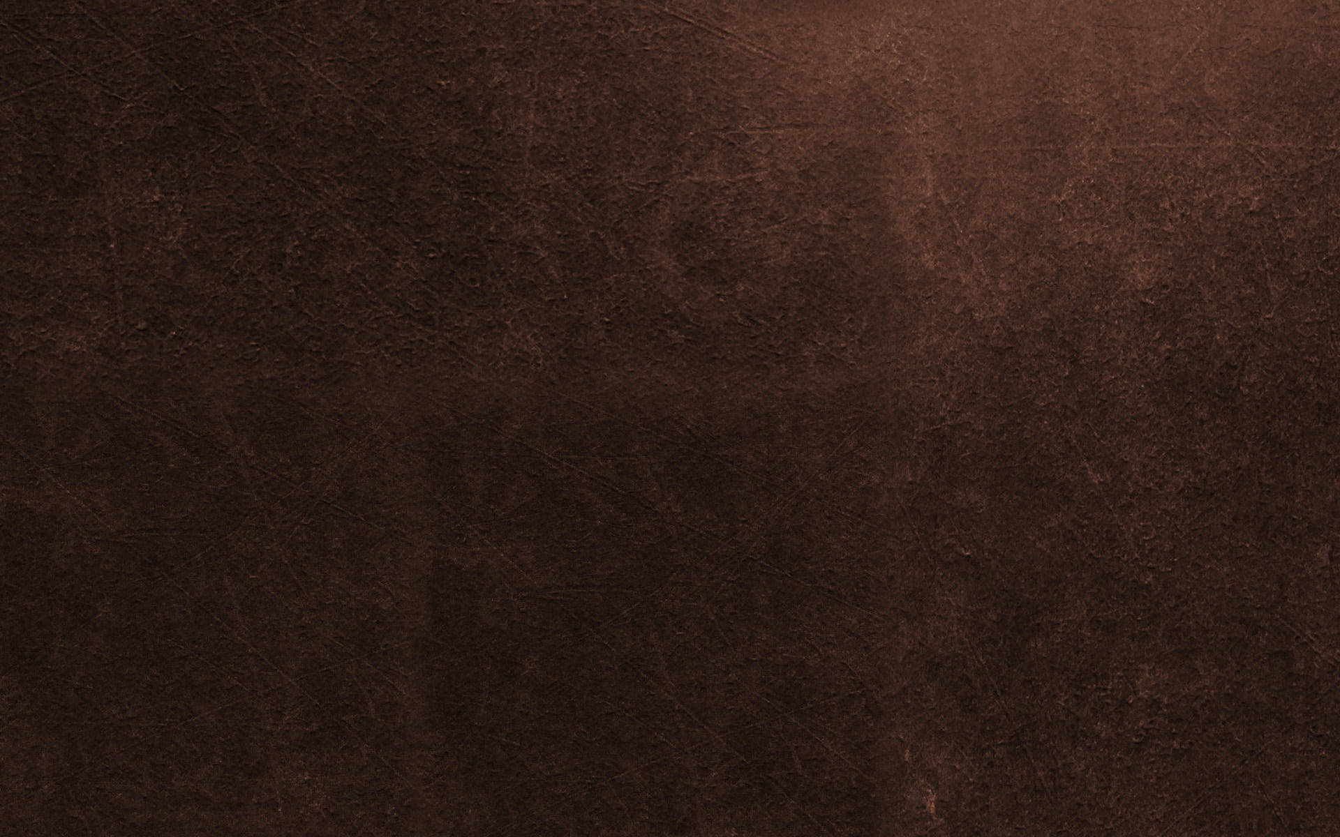 Top Stone Wall Wallpaper Full HD 4k To Use