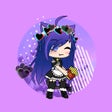 iPhone Gacha Life Wallpaper HD