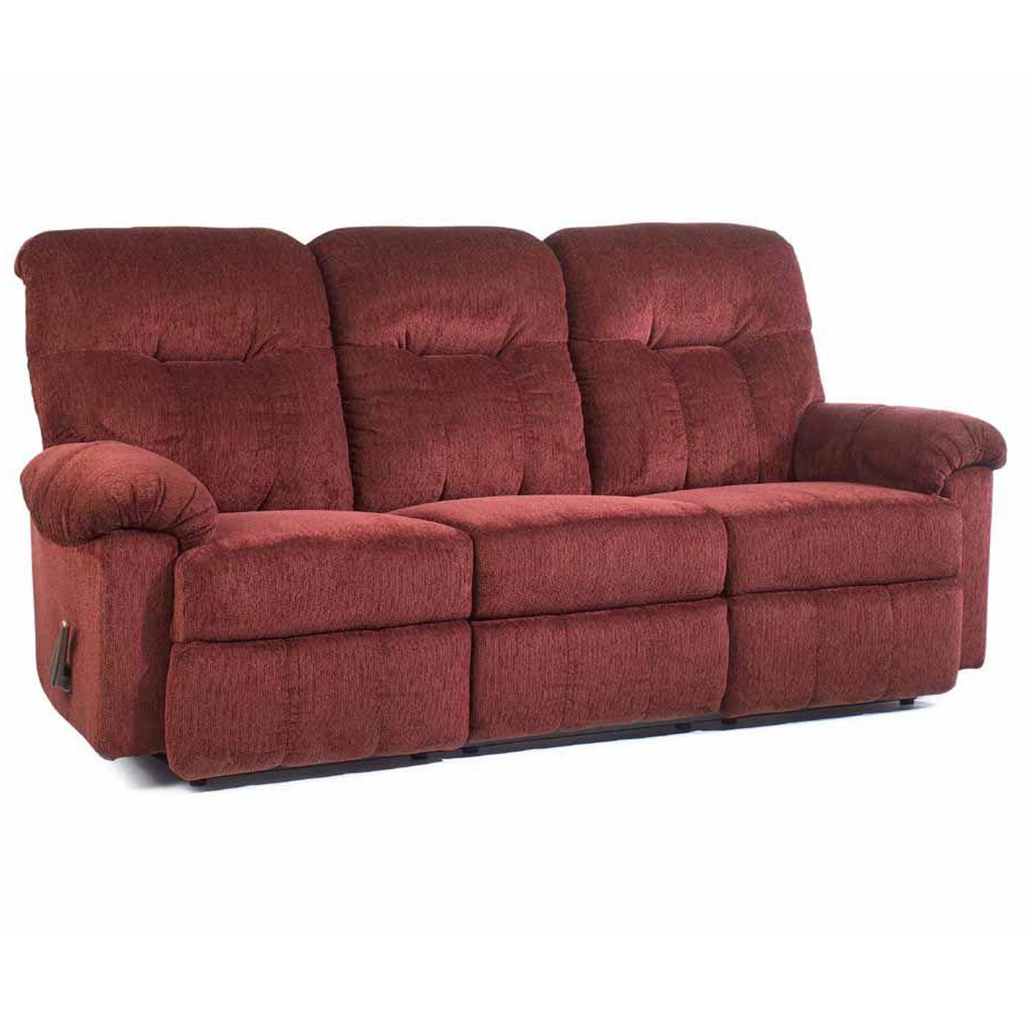 Free download Best Sofas For Sale Omaha Ne HD Photo Galeries Best WallPaper [650x423] for your
