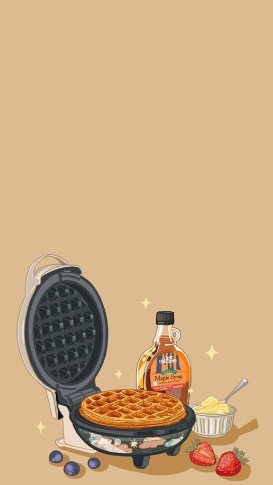 Totermond On Wallpaper Cute Simple