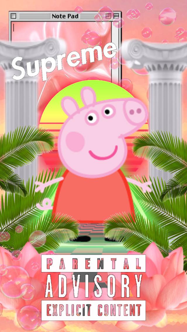 Aesthetic Locks P E A Please Like Re If You Using Or