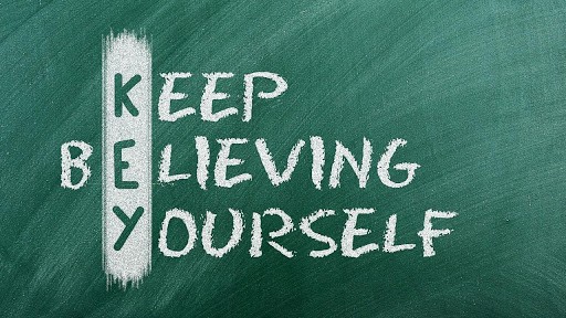 Free download Positive Thinking Wallpapers Motivation live wallpaper free  [512x288] for your Desktop, Mobile & Tablet | Explore 49+ Positive Thinking  Wallpaper | Positive Thoughts Wallpaper, Positive Message Wallpaper, Thinking  Wallpapers