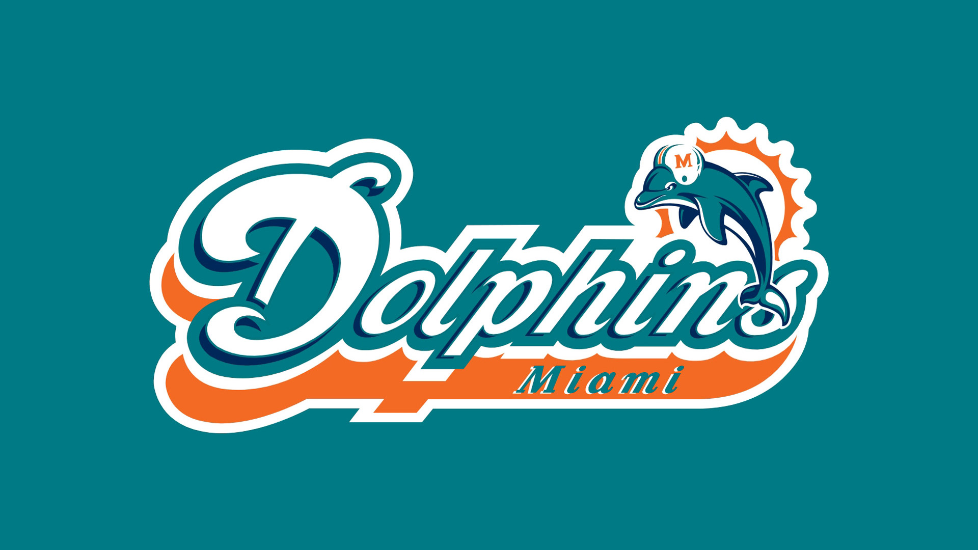 High Definition Wallpaper Photo Nfl Html