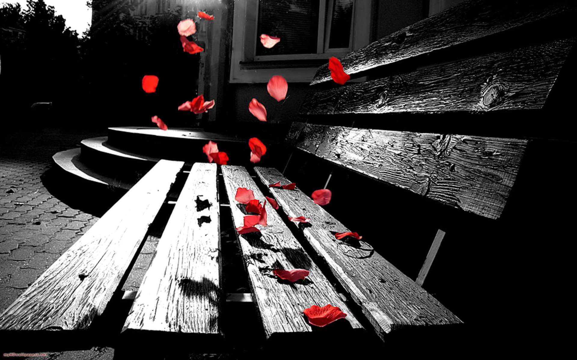 Love Wallpaper