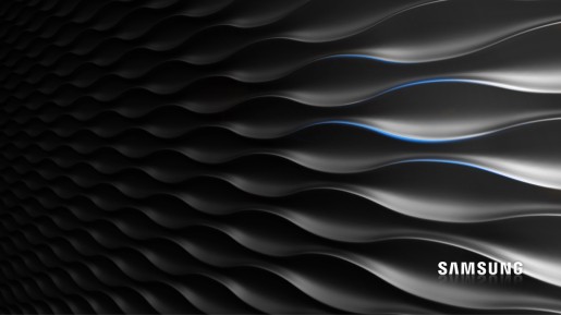 Check This Wallpaper Samsung Transcoded Black Wallpaper