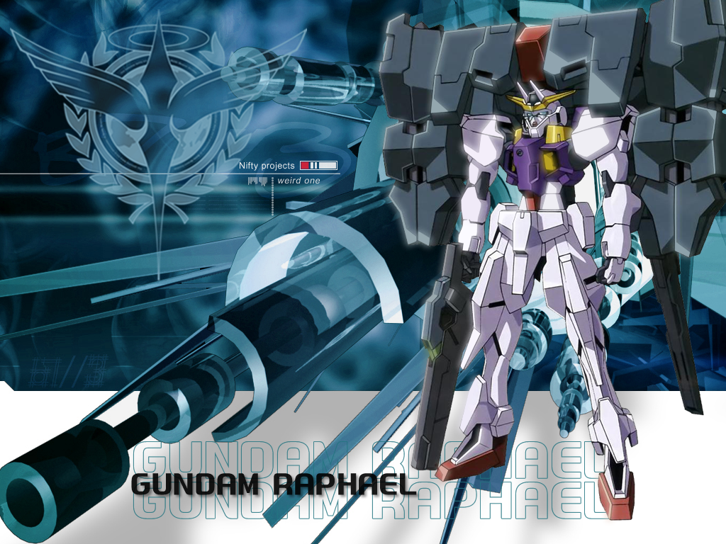 Free Download 365s Days Of Life Gundam 00 Movie Meisters Ms Wallpaper 1024x768 For Your Desktop Mobile Tablet Explore 73 Gundam 00 Movie Wallpaper Gundam Exia Wallpaper Gundam Iphone Wallpaper Gundam X Wallpaper