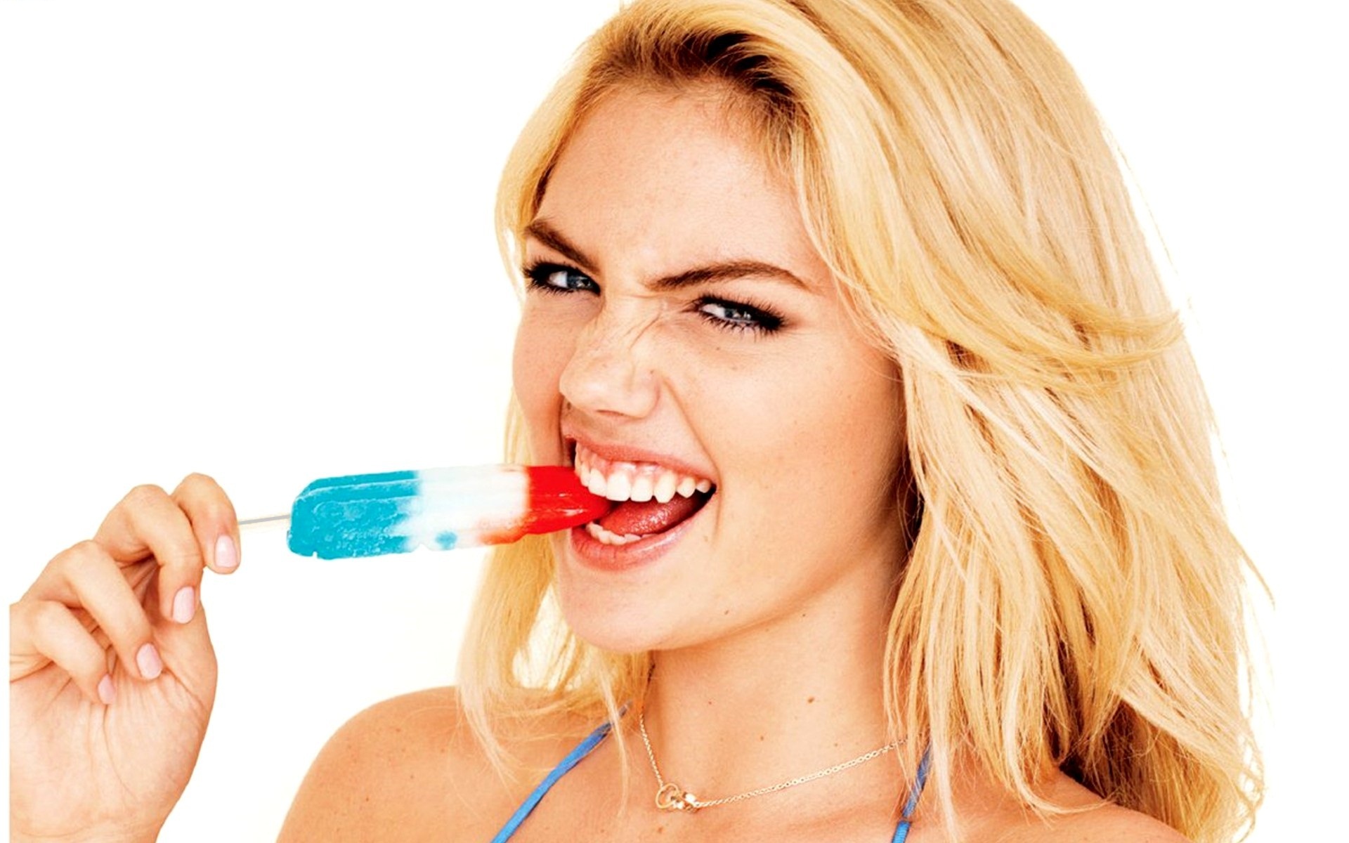 Kate Upton Wallpaper Pictures Image