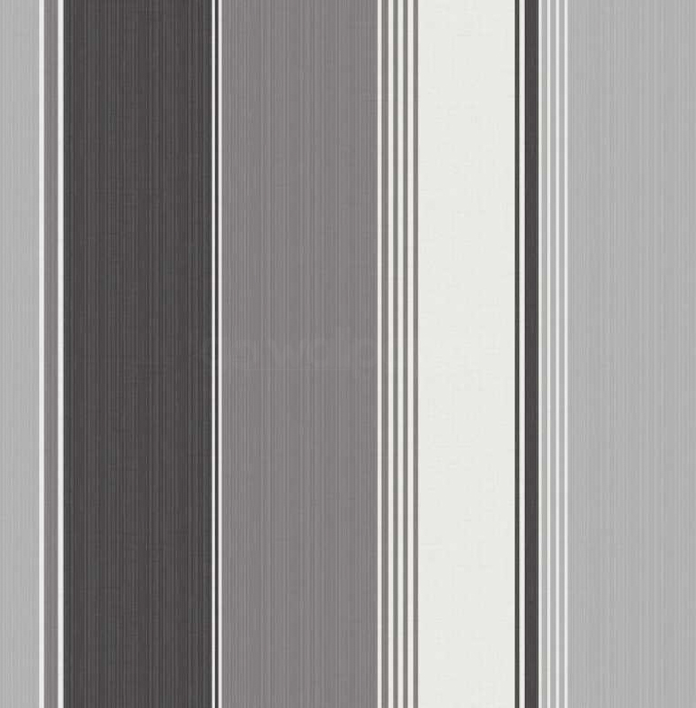 🔥 [49+] Black and Grey Striped Wallpapers WallpaperSafari