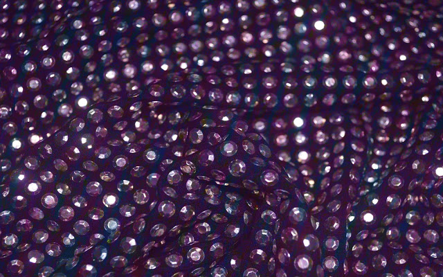 Glitter Background Wallpaper HD Background
