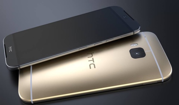 Htc One M10 Offer Very Pelling Camera Experience Android