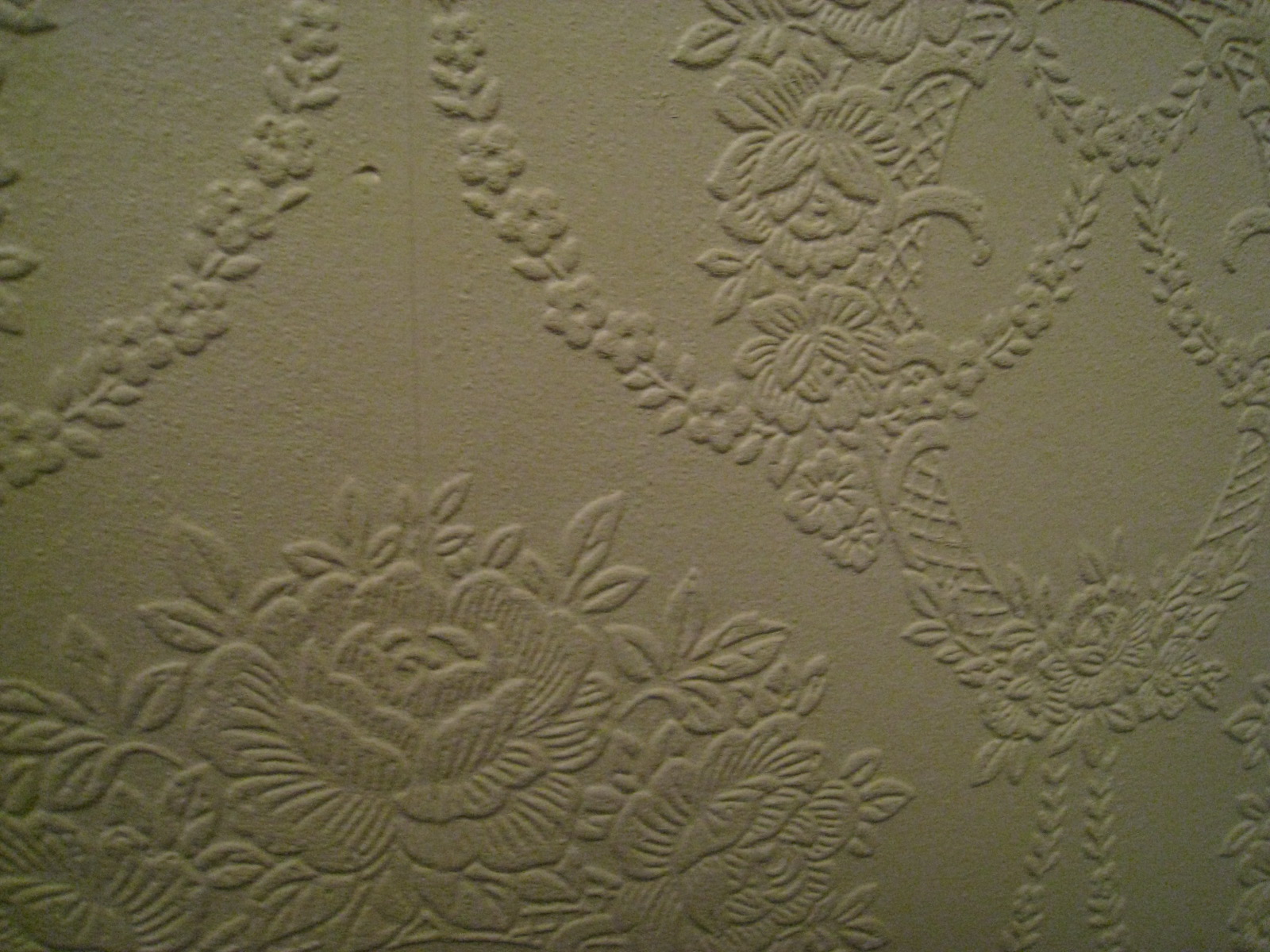 wallcovering are cost effective easy to apply and add beauty