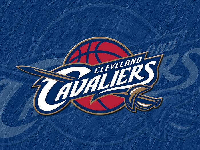 NBA Basketball Cavs Wallpapers   NBA Cleveland Cavaliers Logo Desktop
