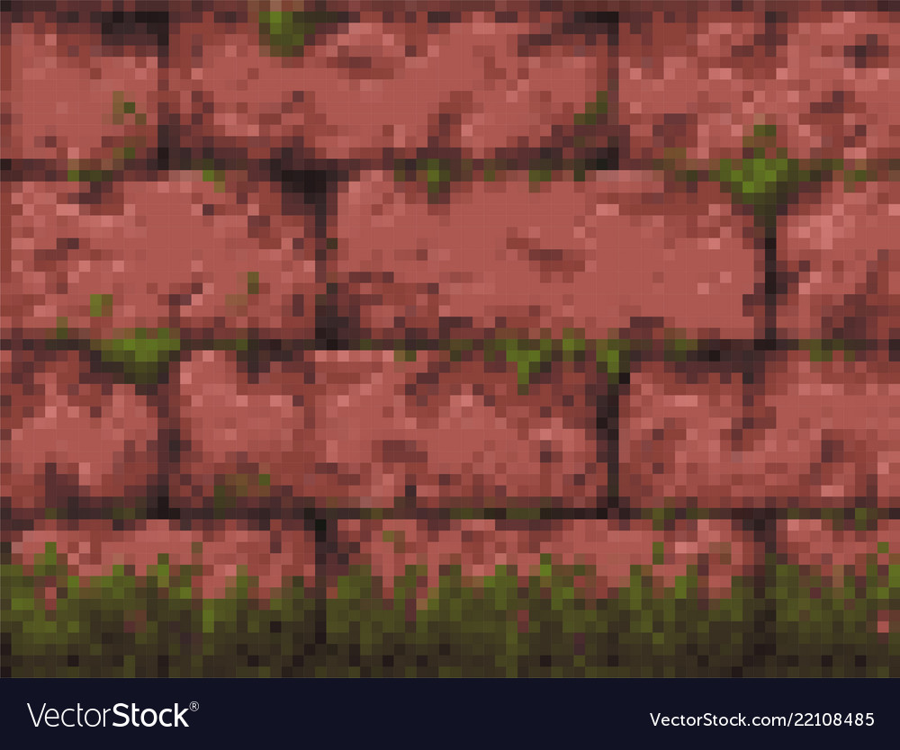 [35+] Pixe Backgrounds on WallpaperSafari