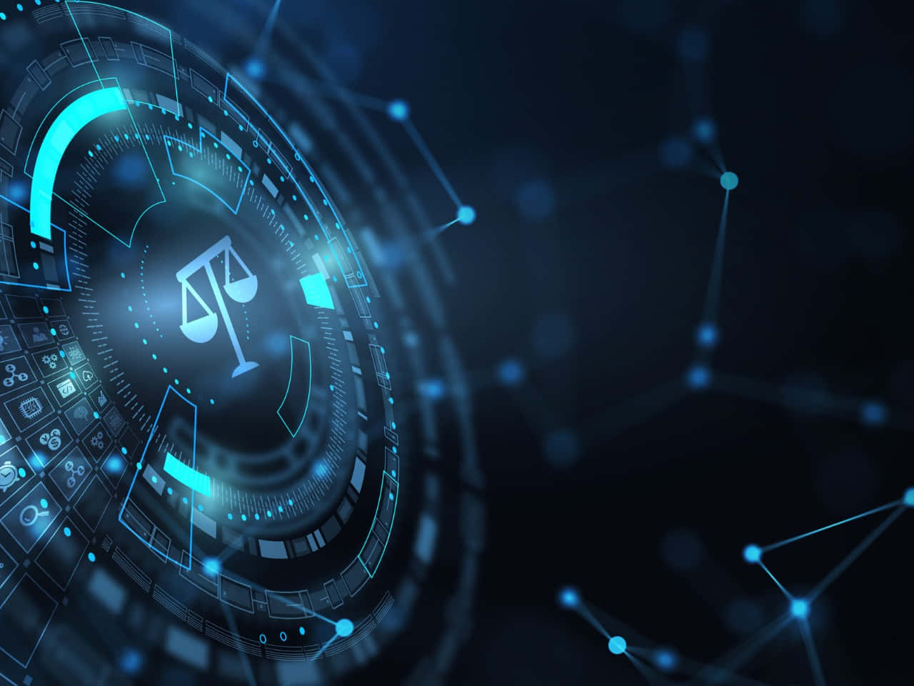 A Technology Eligible For Managing Records Jwmuu7iq0x05p3s3 Wallpaper