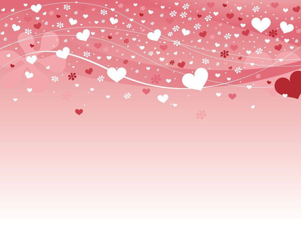 Valentine Picture Backgrounds