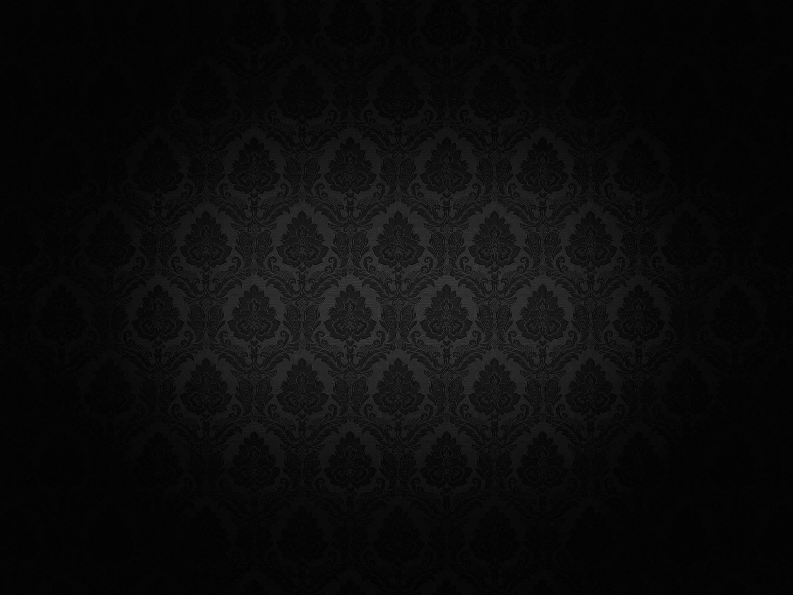black textured wallpaper 2017   Grasscloth Wallpaper