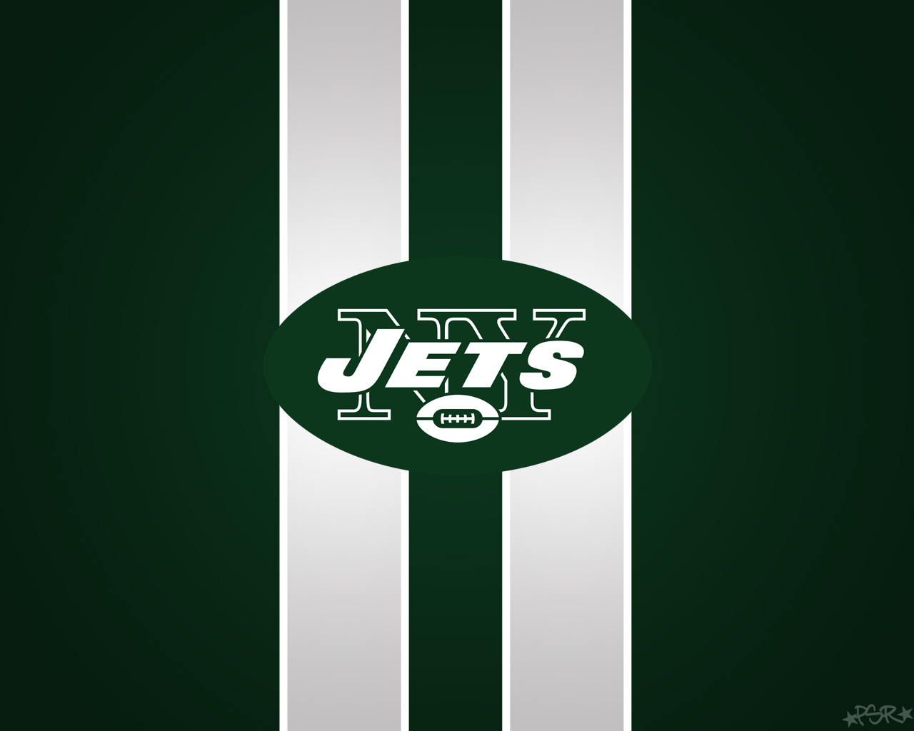 New York Jets Puter Wallpaper Desktop Background