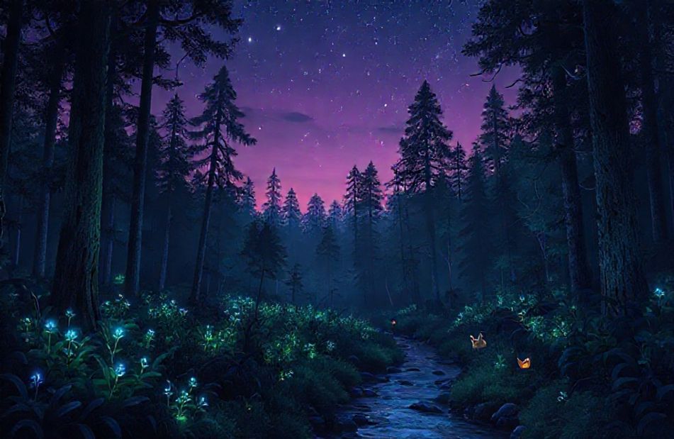 Wallpaper Engine