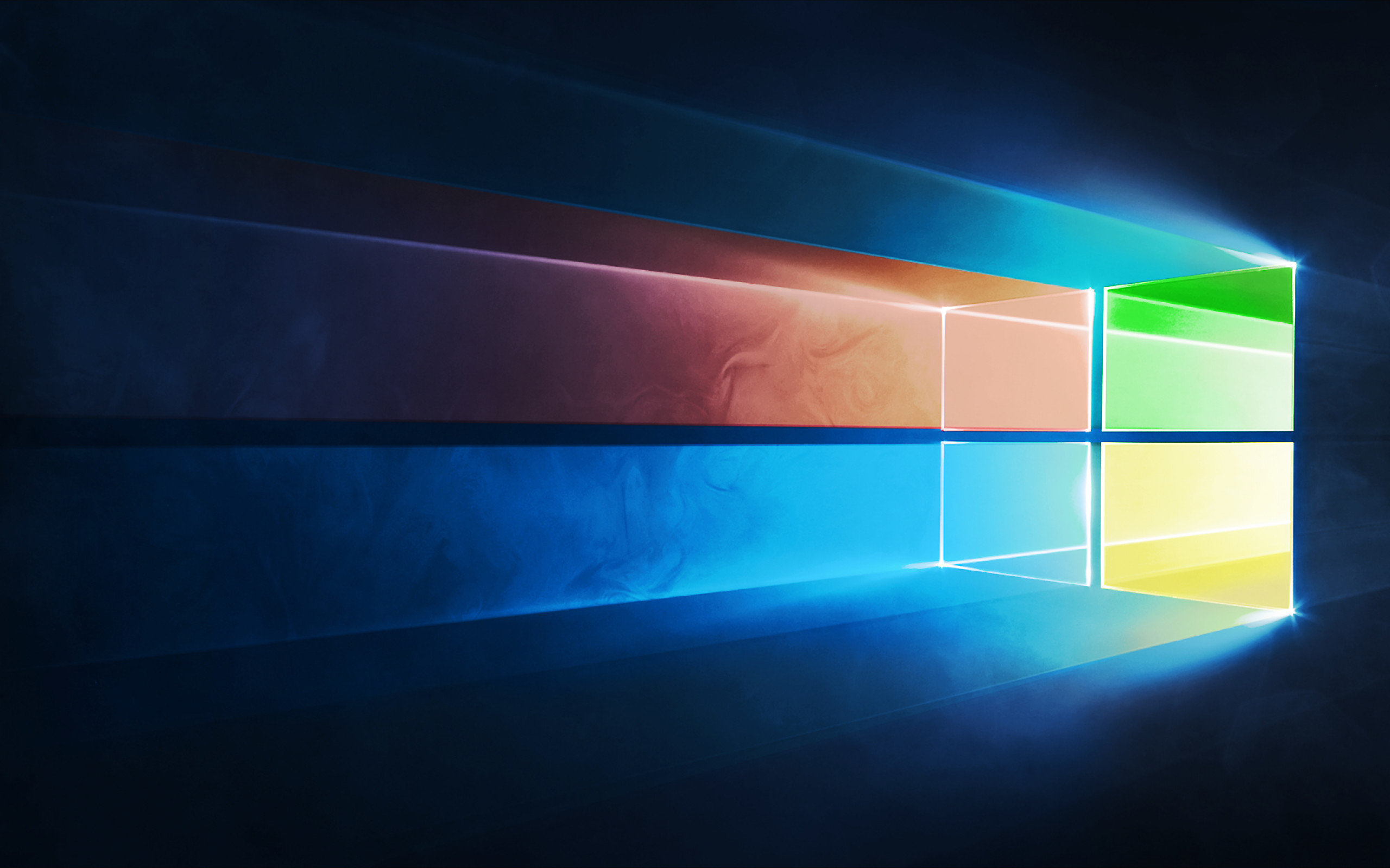 Awesome Windows Wallpaper Id For HD Puter