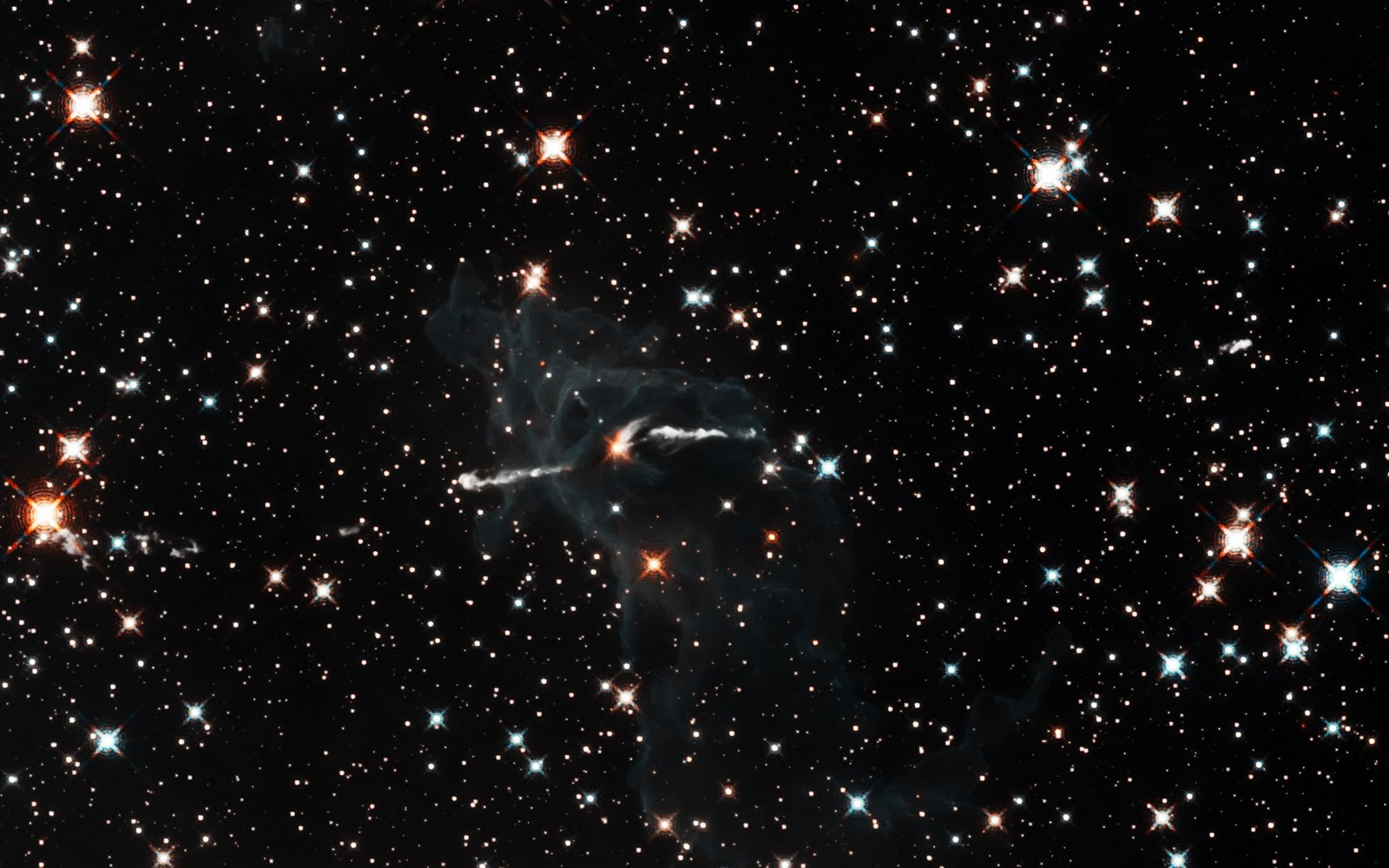 Wallpaper Hubble Telescope Photos Pictures