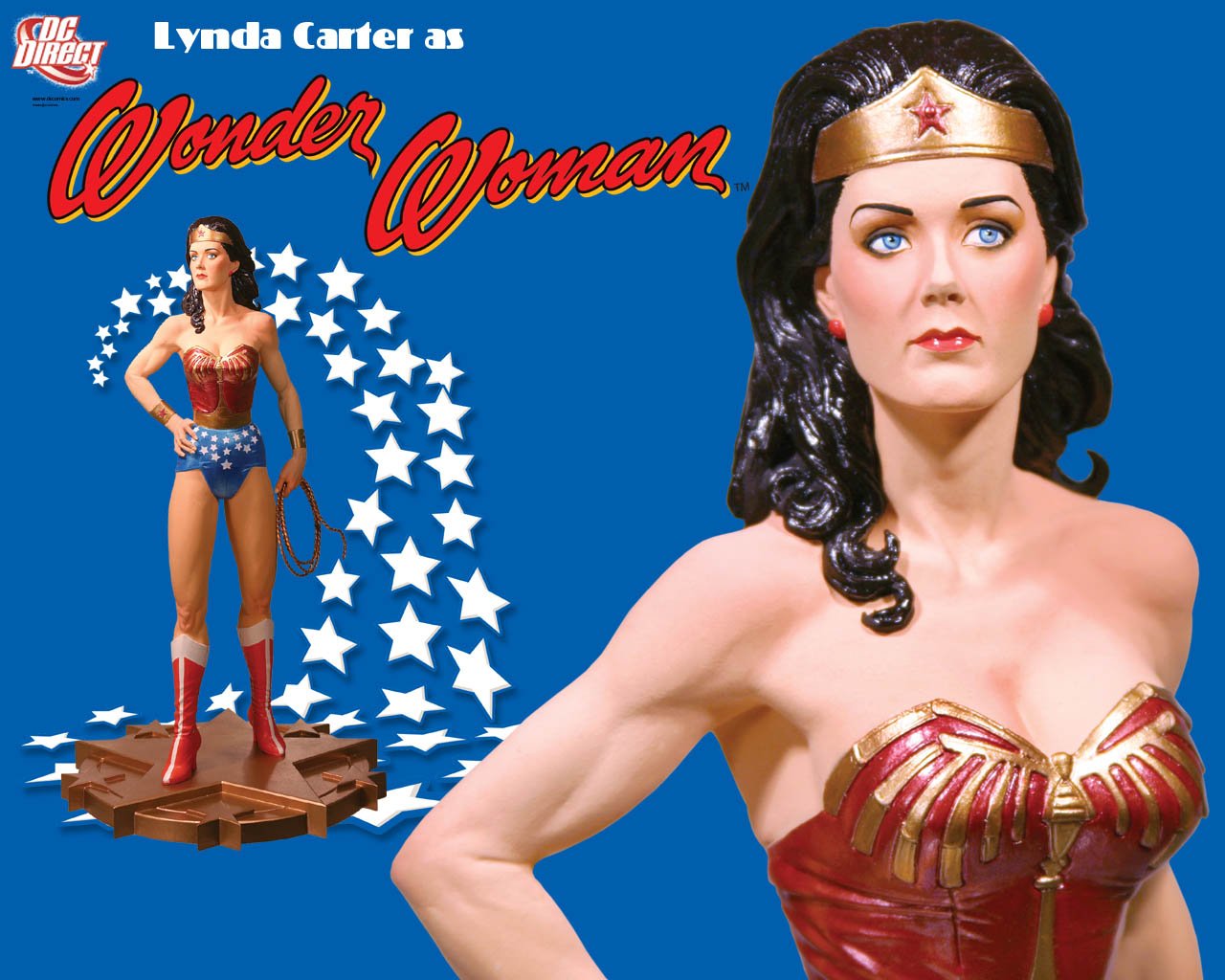 Find more Pics Photos Lynda Carter Wonder Woman Wallpaper Pic 1. 