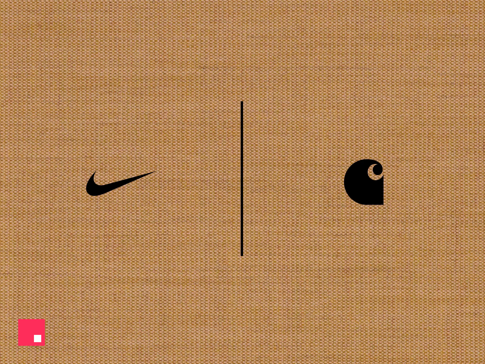 Invision Studio Nike X Carhartt Wip By Charles Patterson On Dribbble