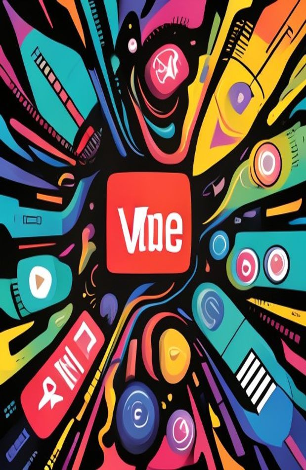 Wallpaper For Channel