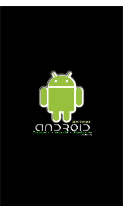 Android Wallpaper HD Agustus