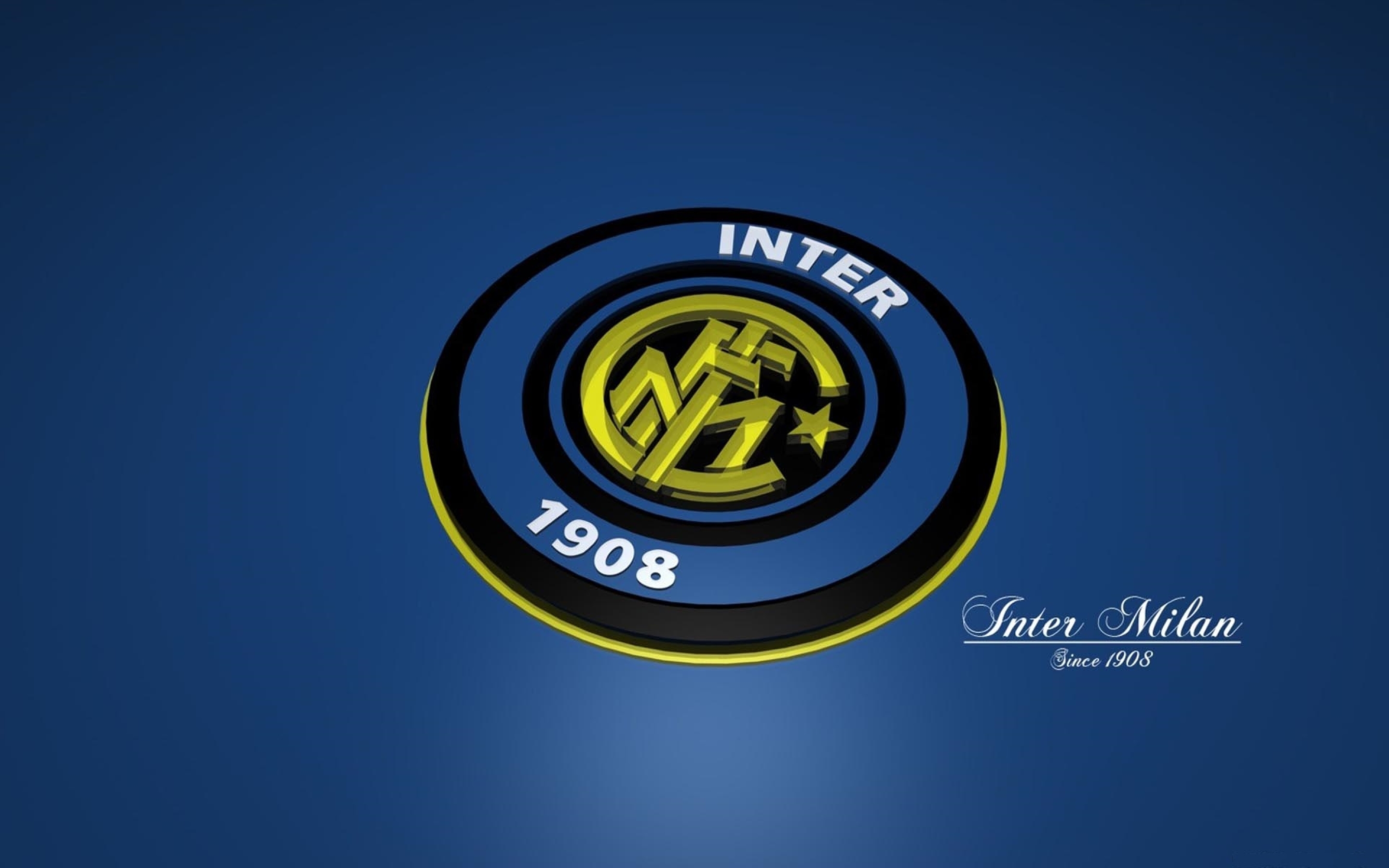 Inter Milan Wallpaper Desktop Background Best Hq