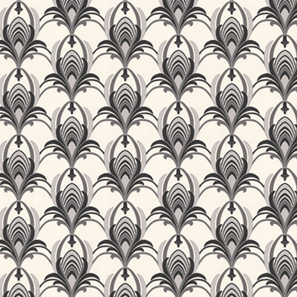 Deco wallpaper wallpaper art Pinterest