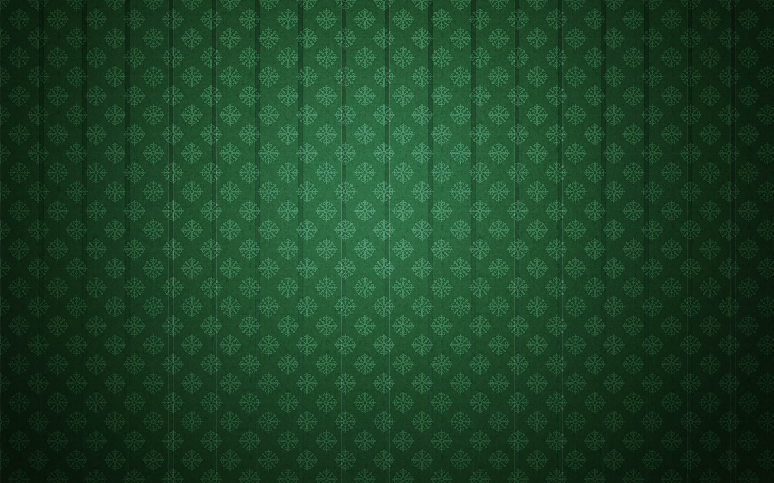 green patterns textures backgrounds Wallpapers