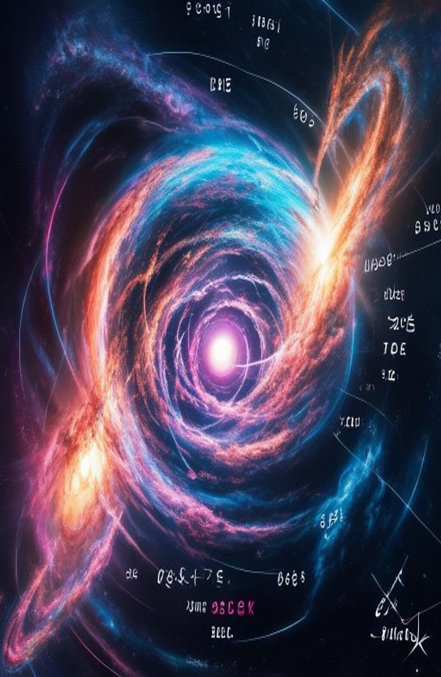 Physics Wallpaper HD