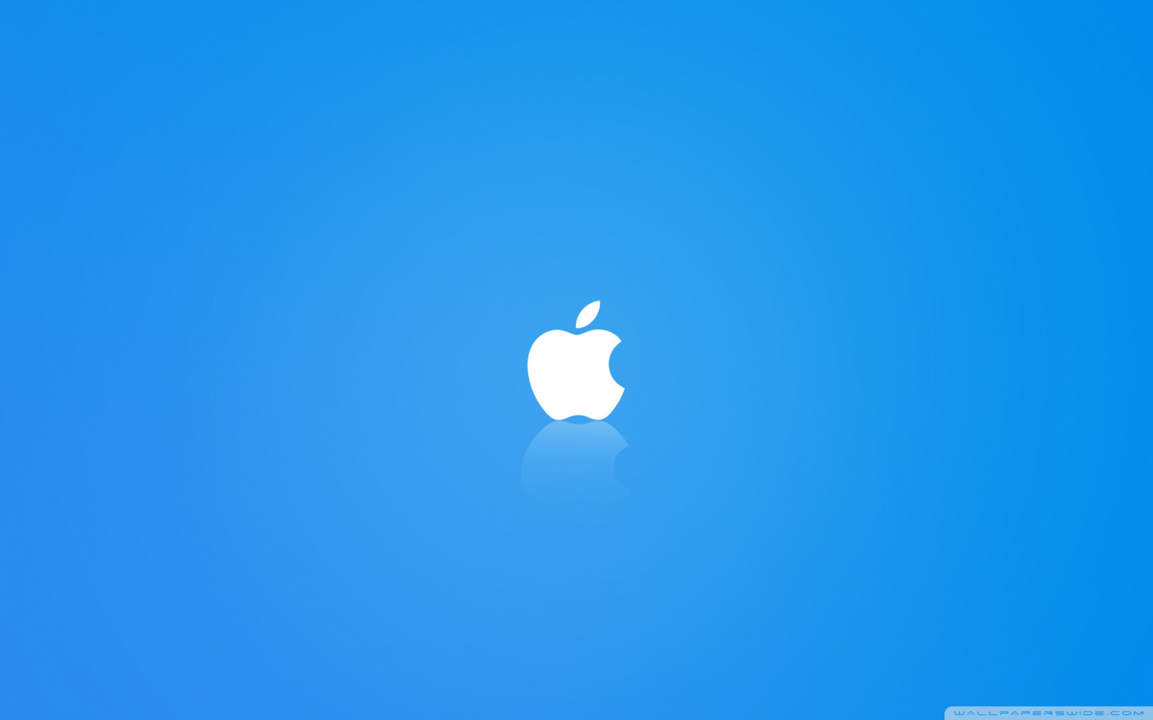 🔥 Download Apple Mac Os X Blue 4k HD Desktop Wallpaper For Ultra Tv by ...
