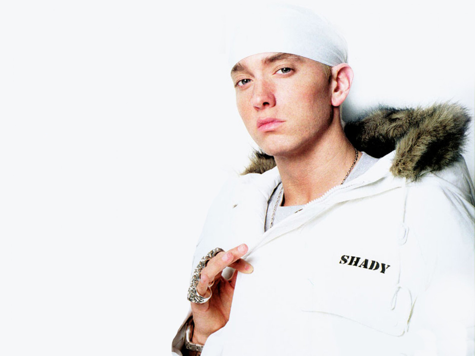 Eminem Wallpaper High Definition Quality