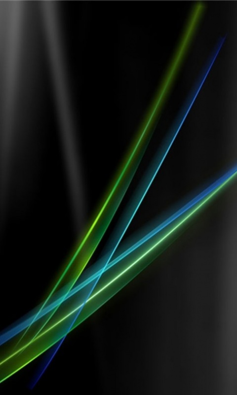 Wallpaper For Mobile Black And Green