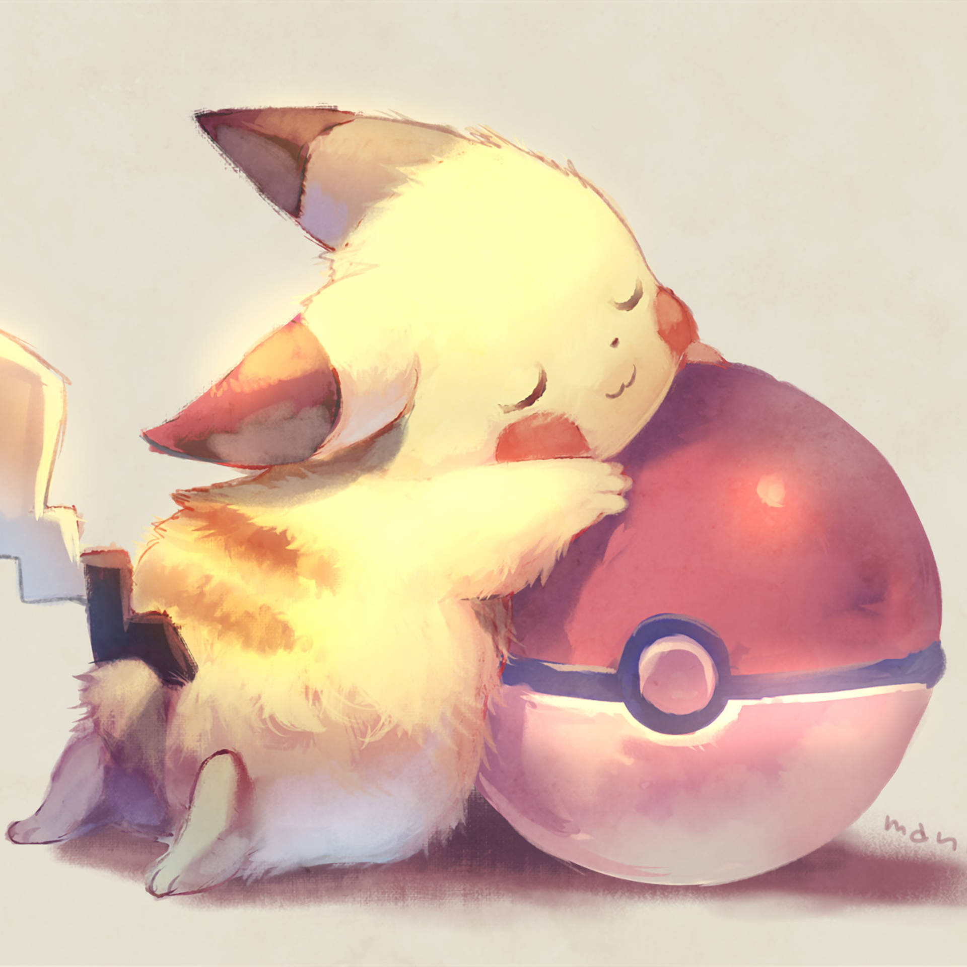 Top iPad Pro Cute Wallpaper Full HD 4k To Use