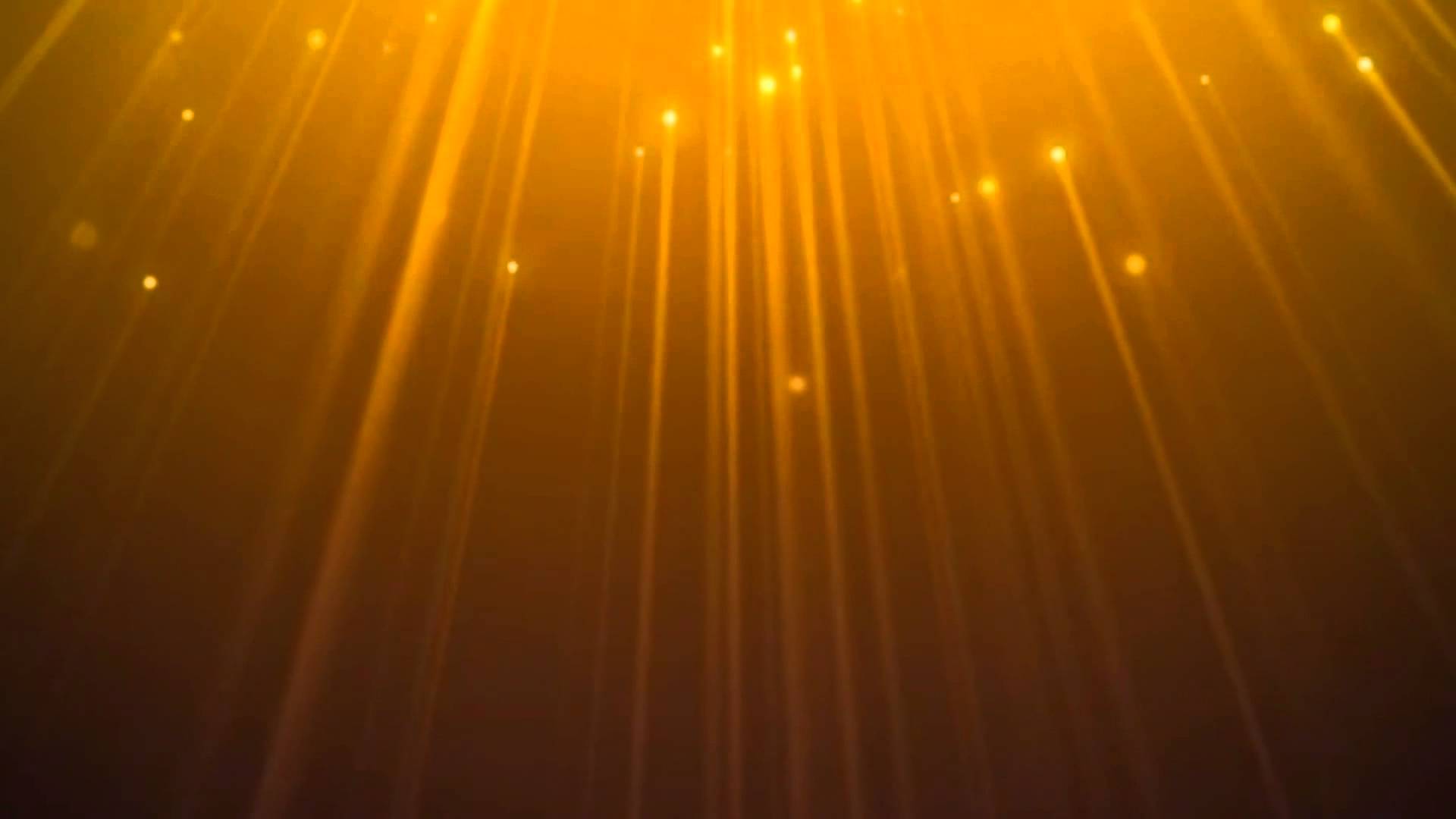   Free Creative Commons motion background video 1080p HD worship