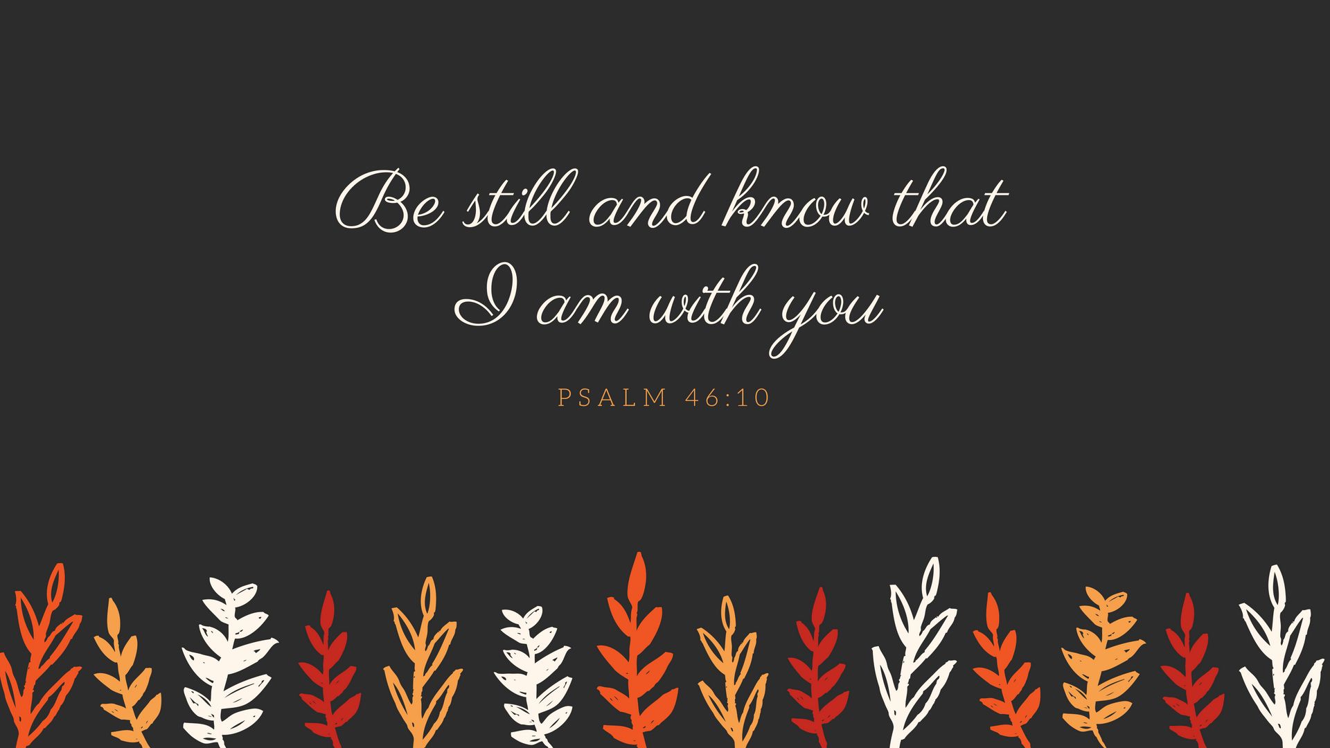 Psalms Jesus Bible Verses Wallpaper Desktop Lord Worship Praise