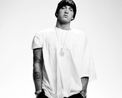 Eminem Albums Songs List New Album Music Videos