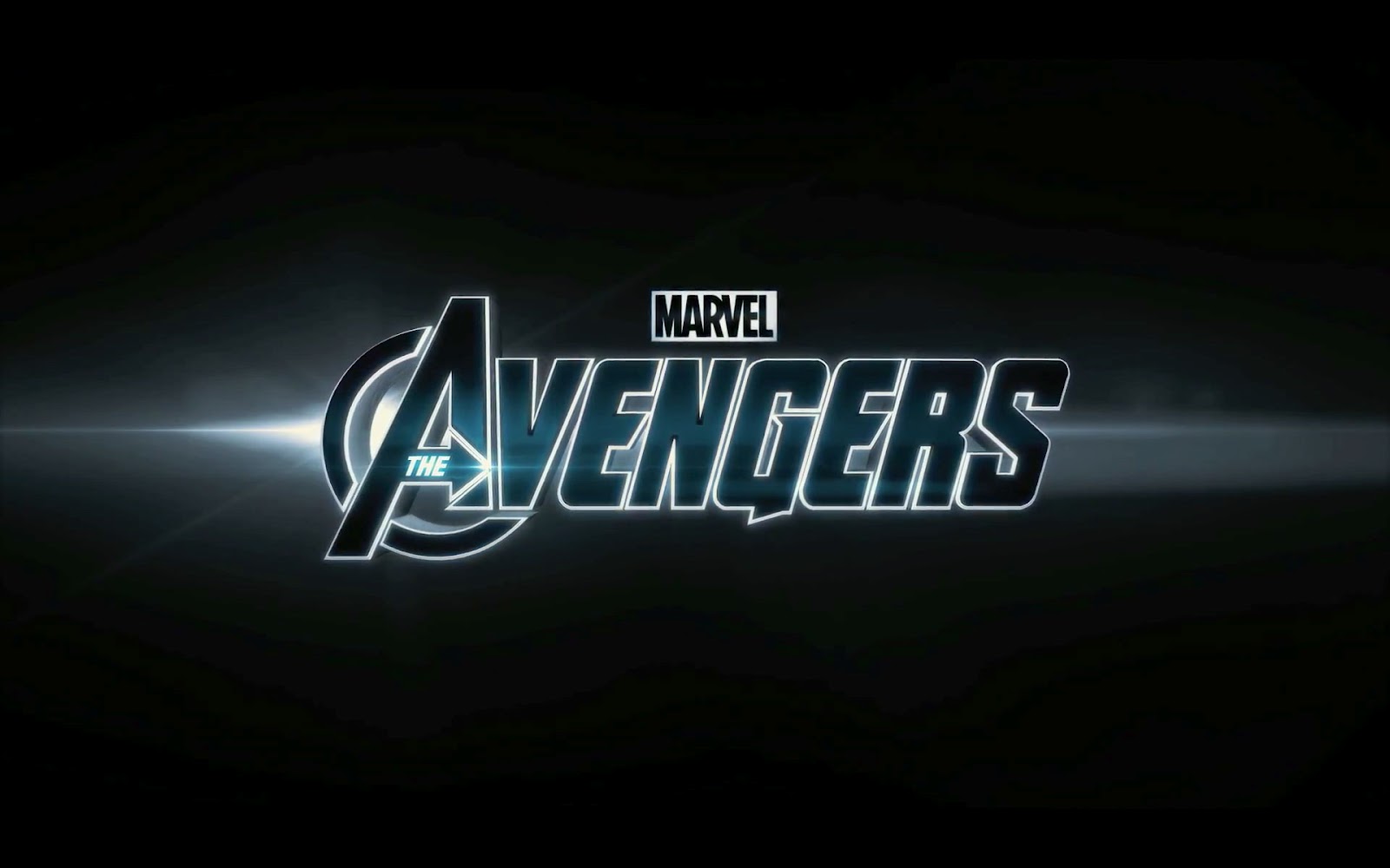 Beautiful HD Wallpapers The Avengers 2012 Movie Wallpaper 1600x1000