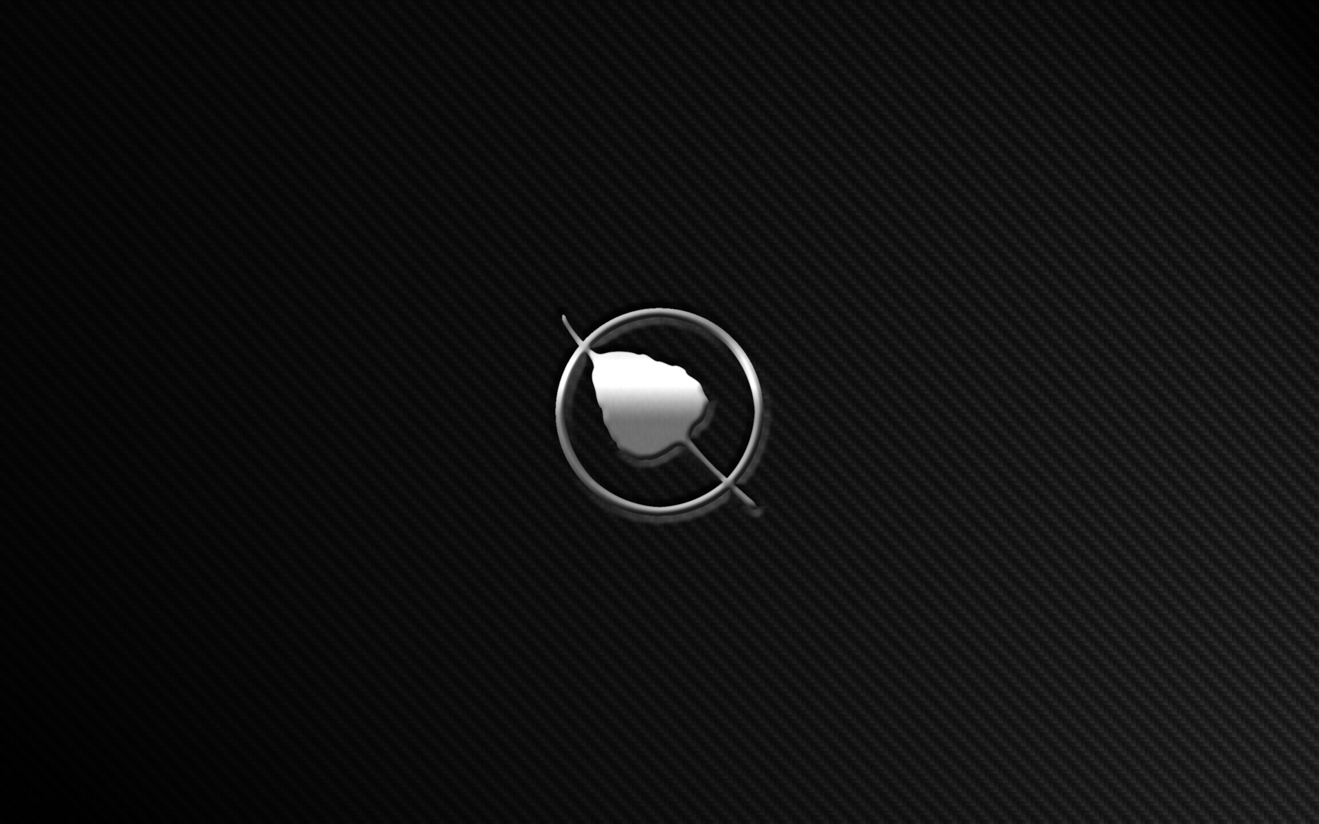 Bodhi Linux Carbon Wallpaper Forums