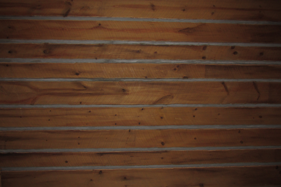 Free Download Log Cabin Wooden Wall Texture By Wdwparksgal Stock