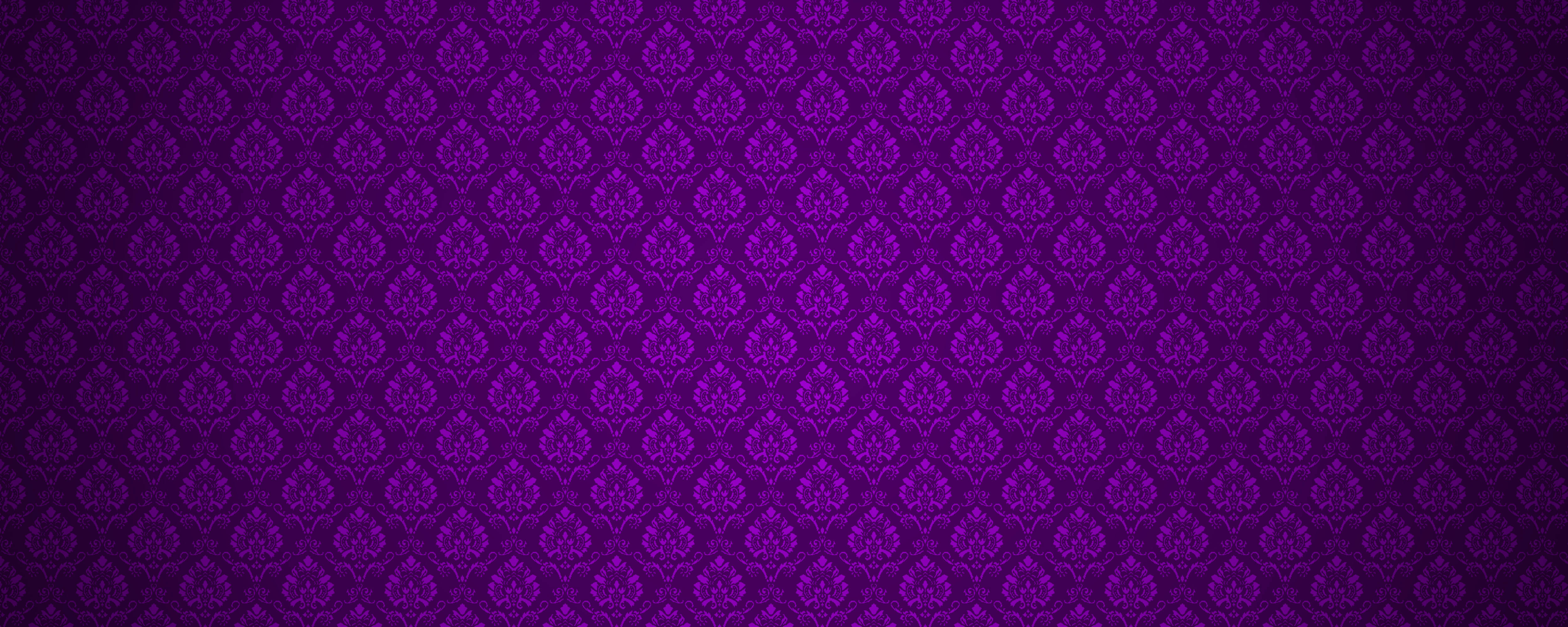 [48+] Royal Purple Wallpaper on WallpaperSafari