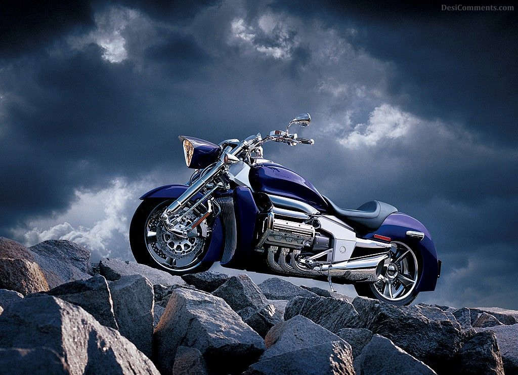 Related Pictures Motorcycle Wallpaper Bike Dirt