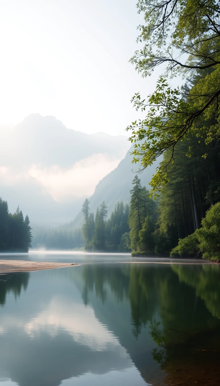 Windows Wallpaper X