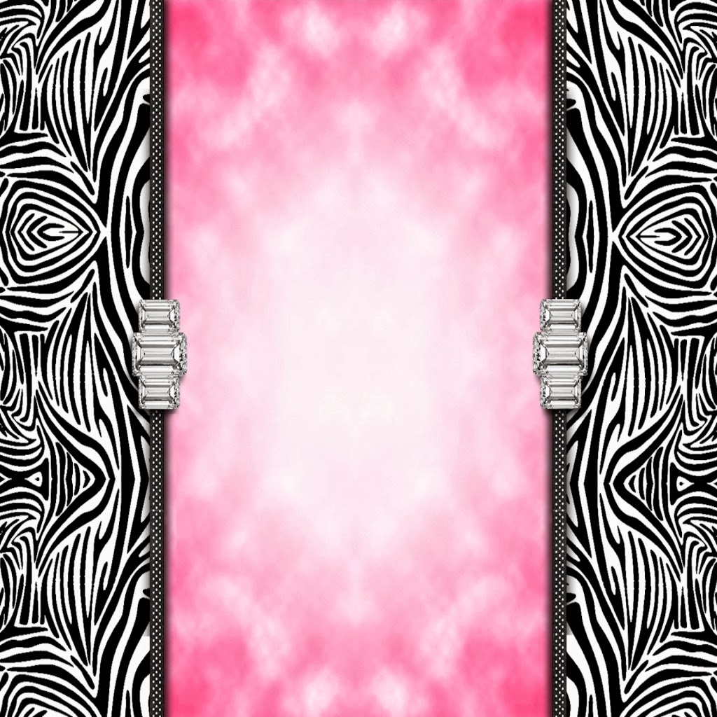 47 Leopard Wallpaper Border On Wallpapersafari - Zebra Wall Border 47 Leopard Wallpaper Border On Wallpapersafari - Zebra Wall Border
